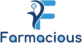 farmacious logo final