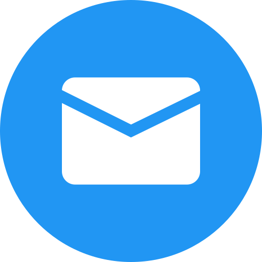 mail 9068642
