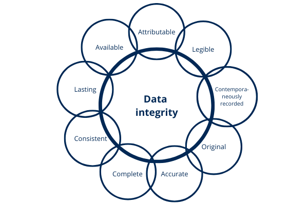 How to Create a Robust CSV Master Plan: A Step-by-Step Guide