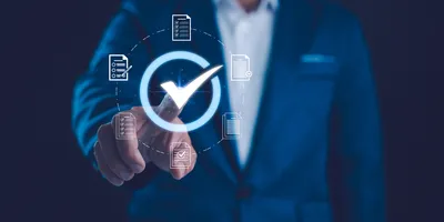 GxP Compliance Across Global Markets: Key Challenges and Best Practices