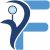logo farmacious